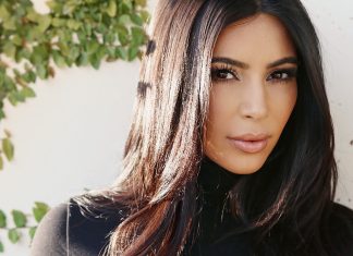 Celebritati care si-au asigurat parti ale corpului