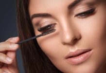 Laminarea genelor: ce este si de ce produse ai nevoie