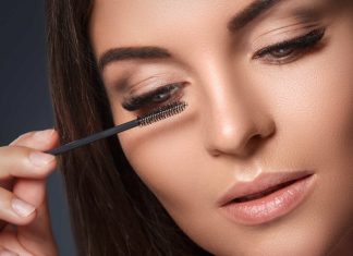 Laminarea genelor: ce este si de ce produse ai nevoie