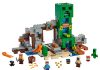 Cele mai bune seturi LEGO Minecraft pentru copii