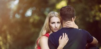 Libertatea intr-o relatie