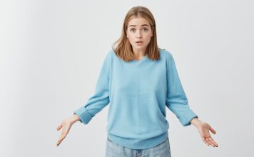 Urmareste-i limbajul trupului