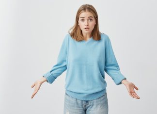 Privirea in limbajul trupului