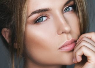 Cum sa faci un machiaj de zi simplu si natural