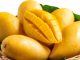 Mango, regele fructelor