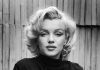 Lucruri pe care nu le-ai stiut despre Marilyn Monroe