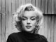 Lucruri pe care nu le-ai stiut despre Marilyn Monroe