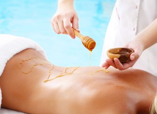 Aparate de masaj anticelulitic