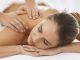 Vindecare cu masaj Shiatsu