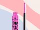 Cum sa alegi mascara colorata