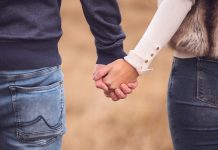 Mesaje de dragoste frumoase pentru persoana iubita