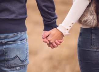 Mesaje de dragoste frumoase pentru persoana iubita