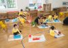 Metoda Montessori: ce este, cum se aplica, activitati practice