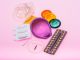 Metode contraceptive