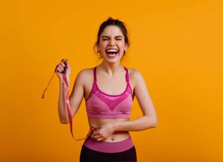 Mituri despre slabit