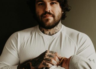 Mituri false despre barbati