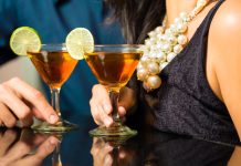 Cum sa te porti dupa o aventura de o noapte