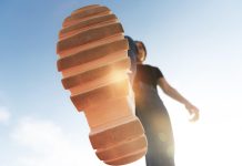 Cum sa eviti oamenii toxici