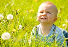 Cum combatem obezitatea la copii