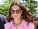 Ochelari de soare: Ray Ban, Polaroid, Guess si alte branduri
