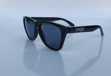 Ochelari de soare polarizati: ce sunt, cum alegi