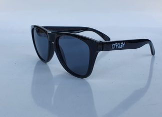 Ochelari de soare polarizati: ce sunt, cum alegi