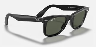 Ochelari de soare Ray Ban