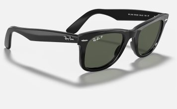 Ochelari de soare Ray Ban