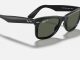 Ochelari de soare Ray Ban
