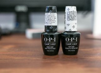 Top branduri de oja semipermanenta