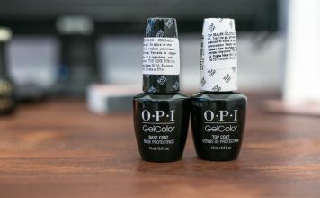 Top branduri de oja semipermanenta