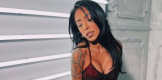 Totul despre OnlyFans