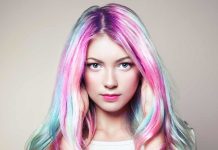 Te vopsesti sau nu, ce alegi?