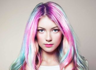 Te vopsesti sau nu, ce alegi?