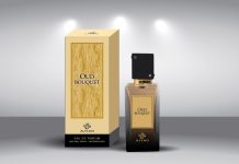 Cele mai bune marci de parfumuri arabesti