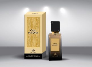 Cele mai bune marci de parfumuri arabesti