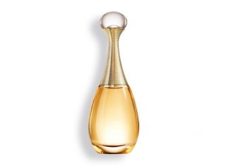 Top cele mai vandute parfumuri pentru femei