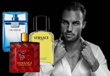 Top parfumuri Rasasi pentru barbati