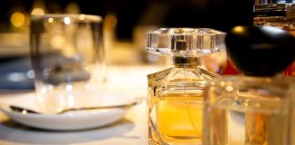 Tom Ford parfum – femei, barbati si unisex – cele mai bune arome