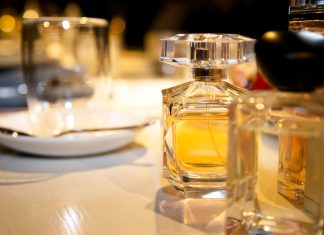 Tom Ford parfum – femei, barbati si unisex – cele mai bune arome