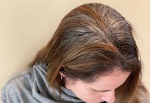 Imblanzeste parul rebel!