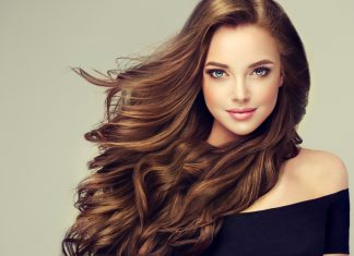 Cum sa-ti faci parul sa creasca mai repede