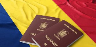 Acte necesare pașaport, taxa, programare, eliberare, valabilitate