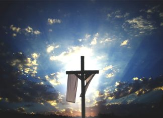 Semnificatiile Pastelui