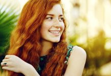 Pete maronii pe piele – remedii naturale pentru prevenire si combatere