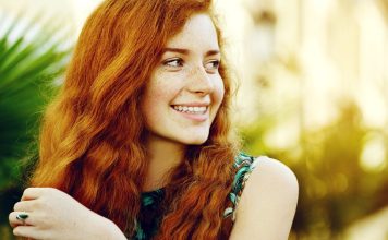 Pete maronii pe piele – remedii naturale pentru prevenire si combatere