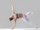 Pilates, totul despre control