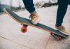 Placi de skateboard pentru incepatori si avansati