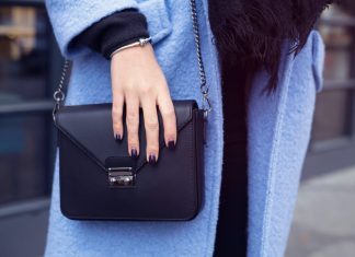 Cele mai sexy posete de seara