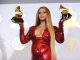 Cele mai bine imbracate vedete la Premiile Grammy din toate timpurile